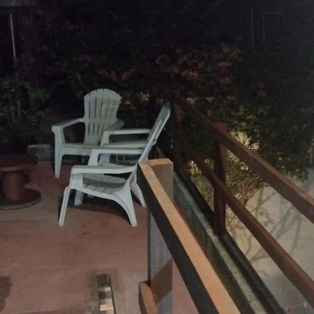 קנקון Estudio Zona Centro Cerca De La Terminal Ado מראה חיצוני תמונה